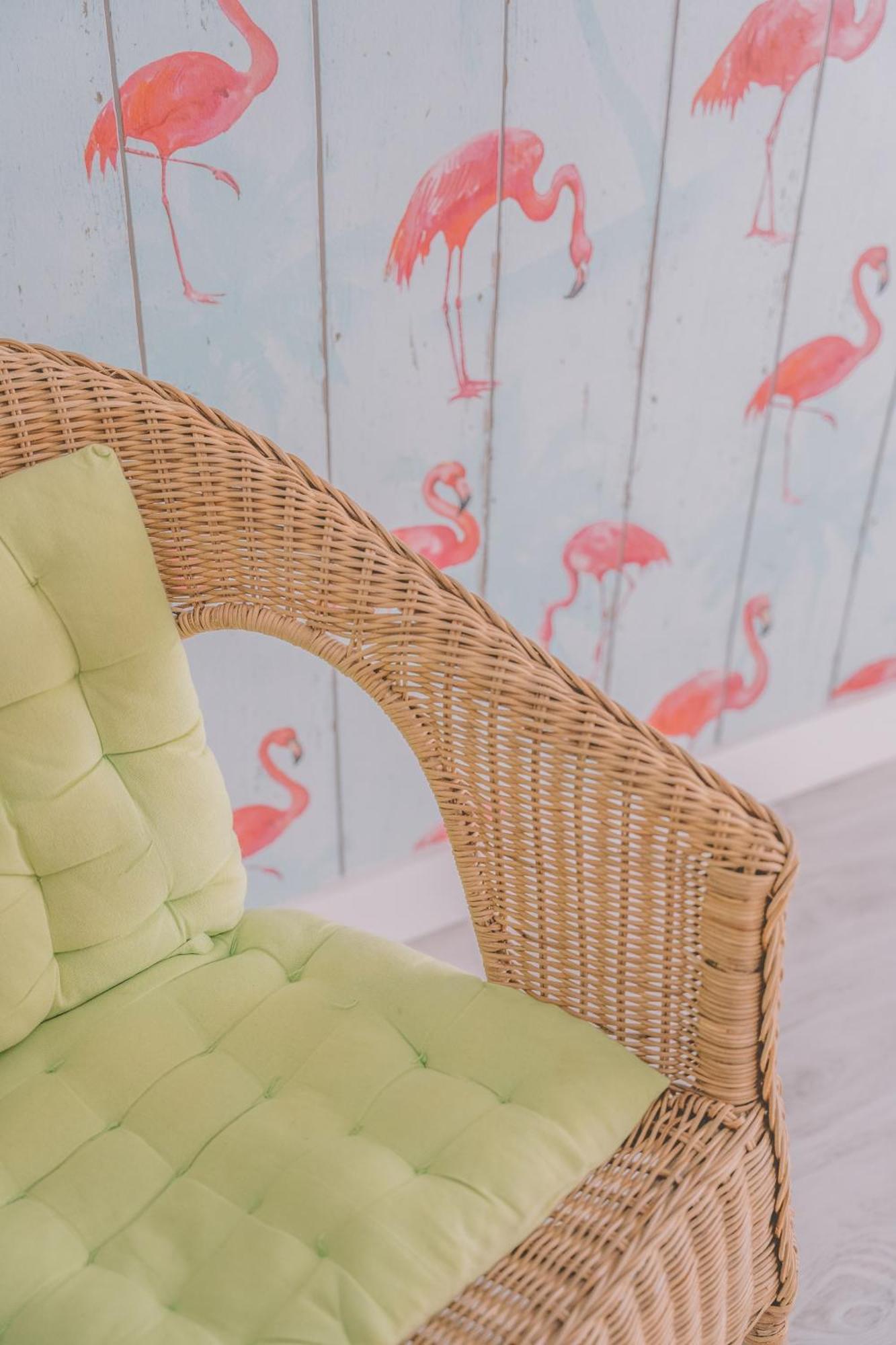 Apartament Mar Y Playa Boliches Fuengirola Zewnętrze zdjęcie