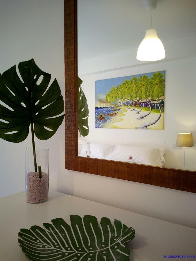 Apartament Mar Y Playa Boliches Fuengirola Zewnętrze zdjęcie
